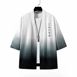 RARIKO KIMONO