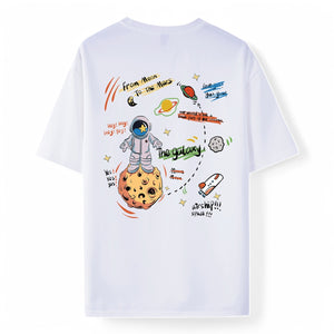 RIKUTO T-SHIRT
