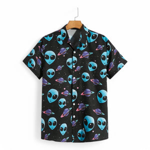 NARUMI SHIRT