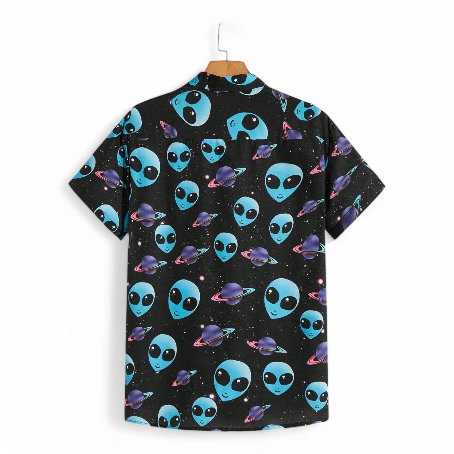 NARUMI SHIRT