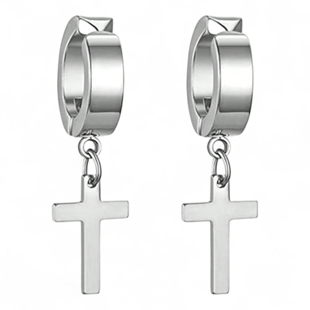AYUNOKA EARRING