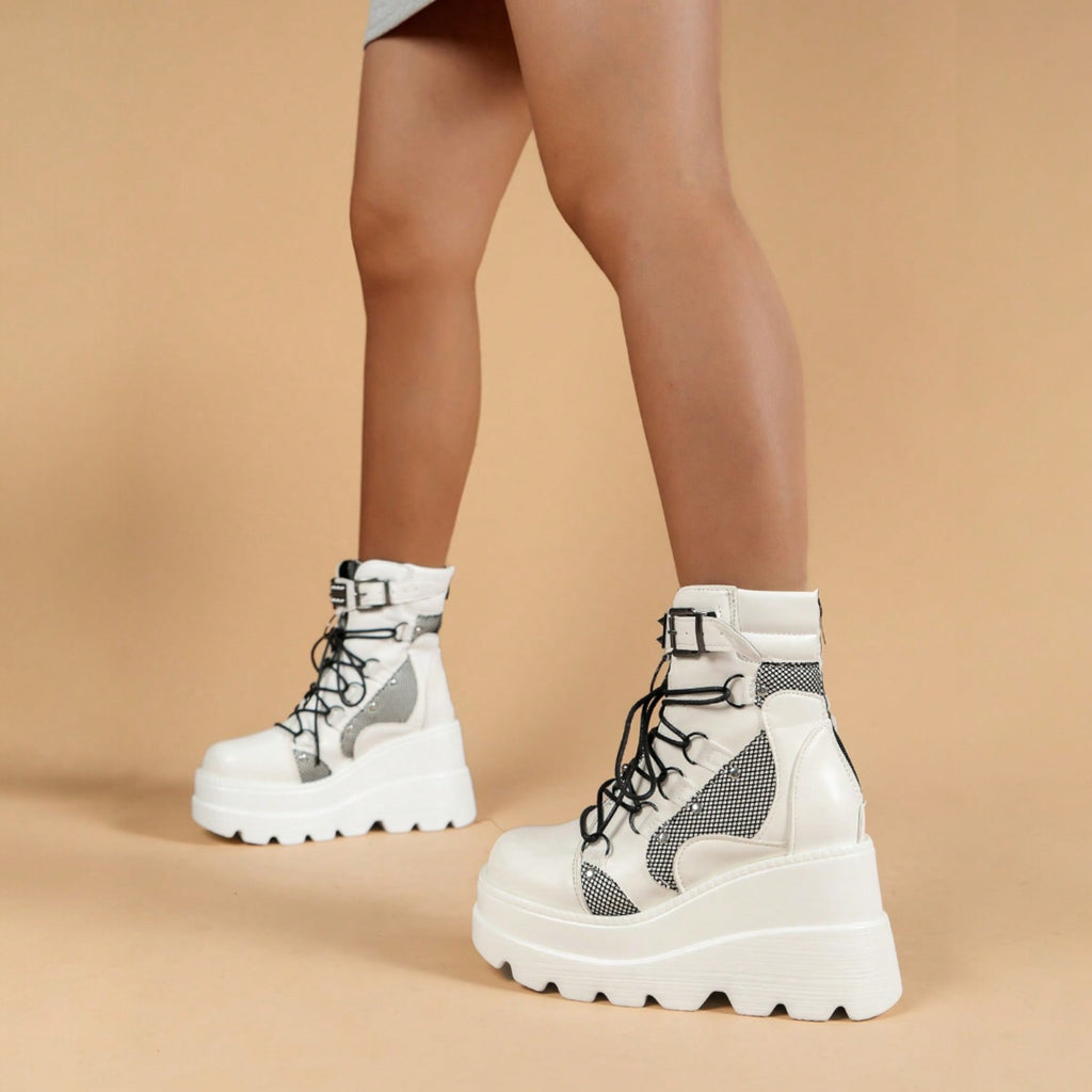 RINOTO BOOTS