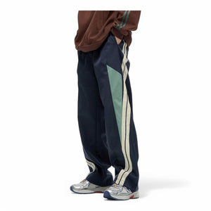 RENAO PANTS