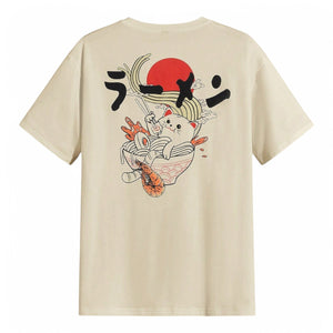 ENYO T-SHIRT