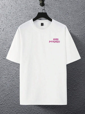 SHUMA T-SHIRT