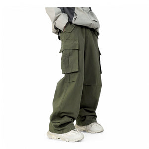 SHIORI PANTS