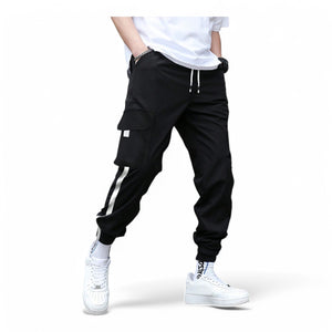 NEMORI PANTS