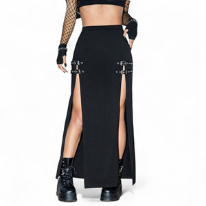 NOKAE SKIRT