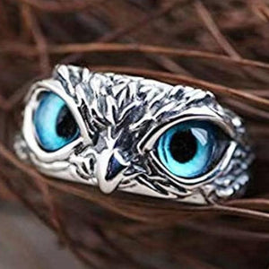 EIMI RING