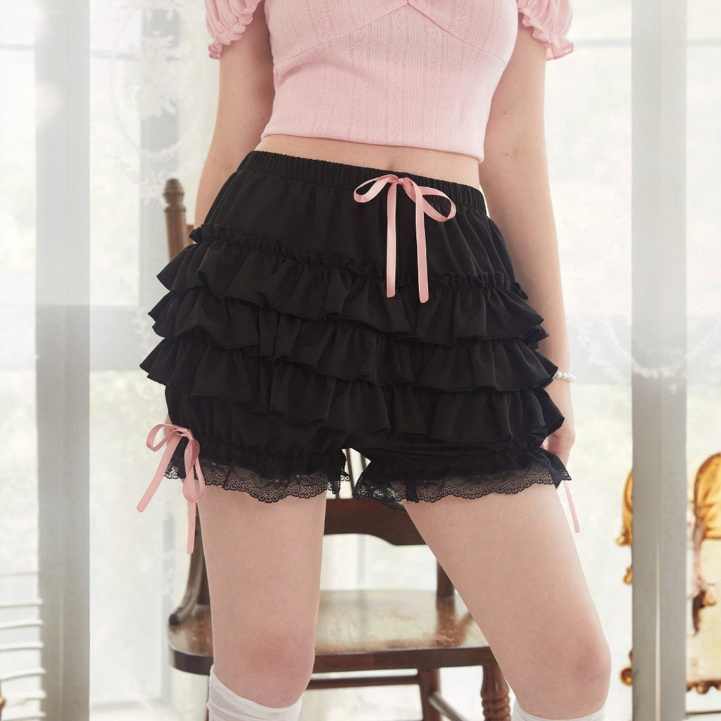 OTONAE SHORTS
