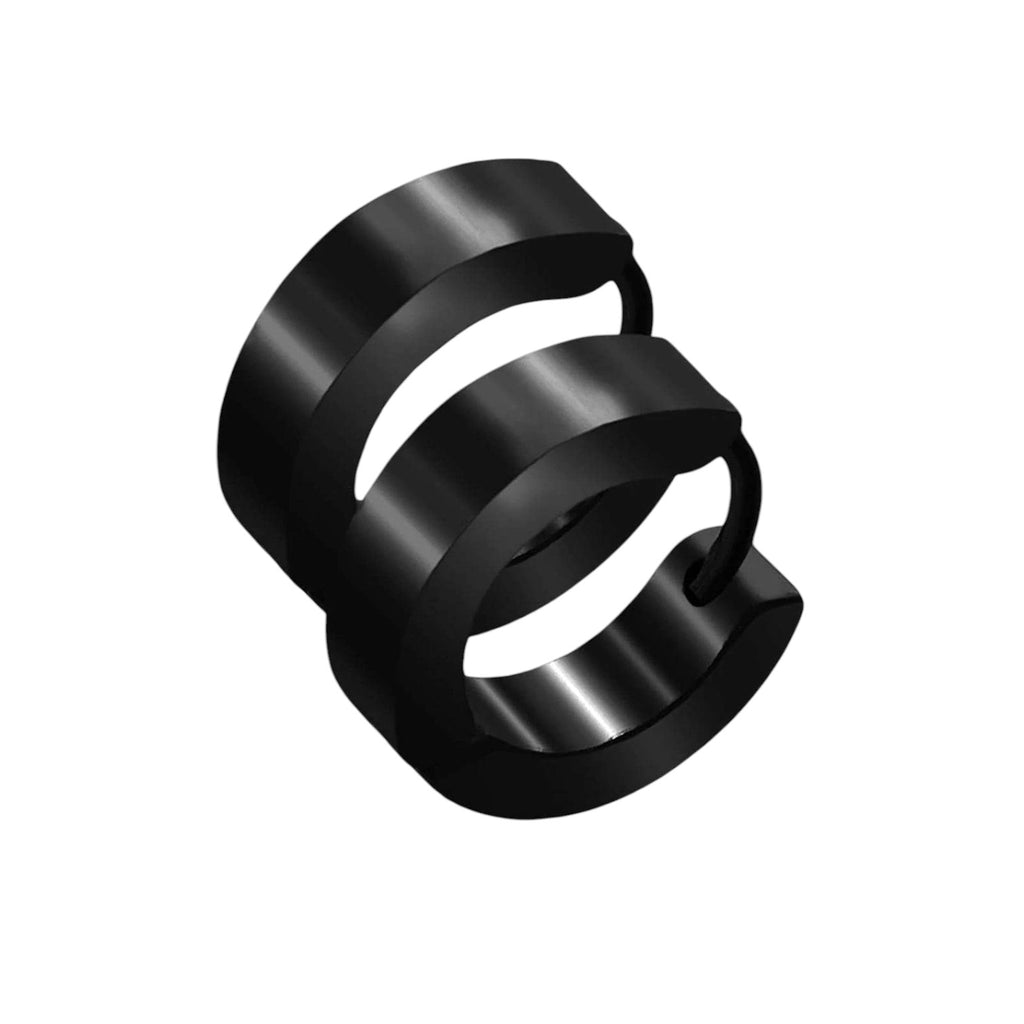 YUMEKA EARRING
