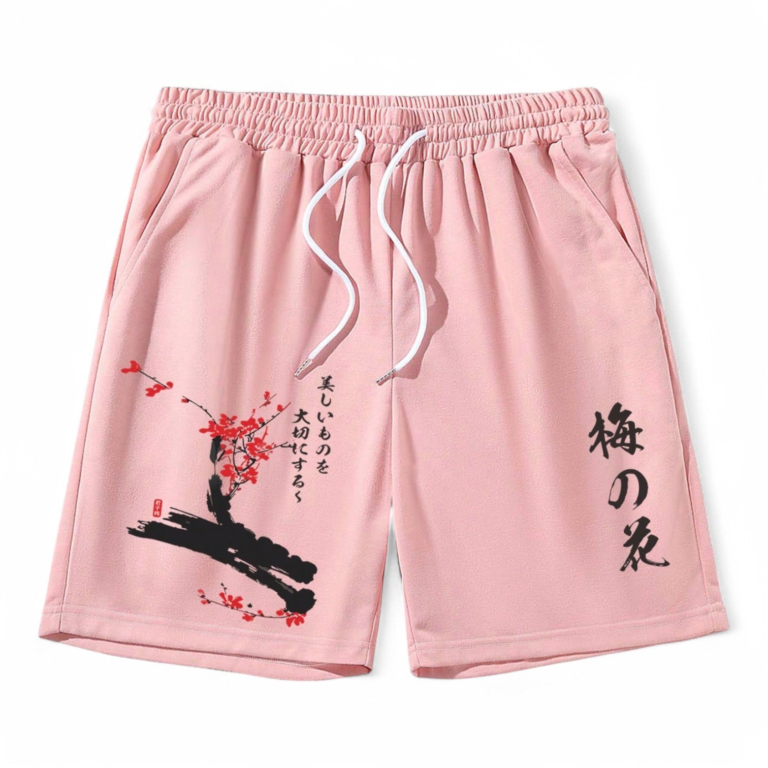 RITSUNO SHORTS
