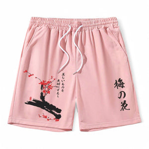 RITSUNO SHORTS