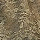 https://img.ltwebstatic.com/images3_pi/2023/06/06/1686019199bfbeed07699283b6cc9591af1a55e98e.jpg