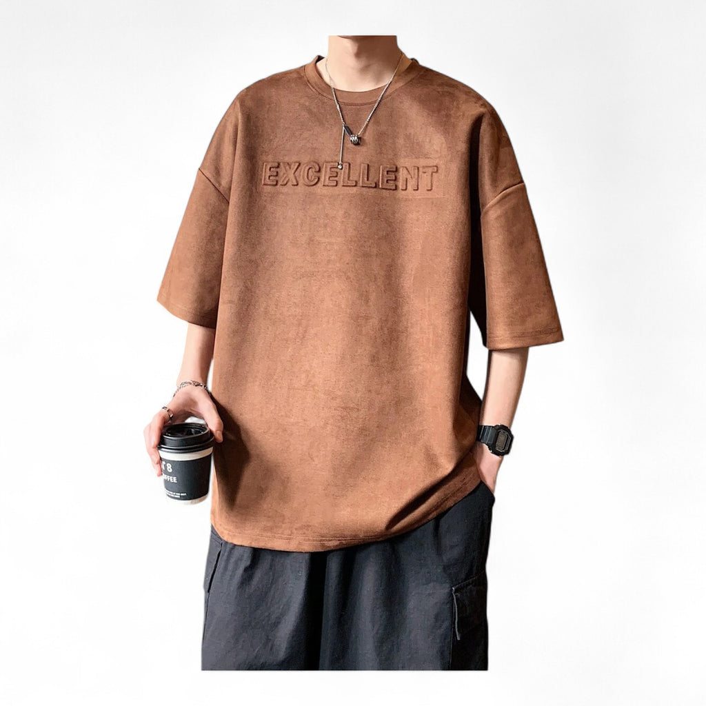 KAIRIN T-SHIRT