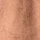 https://img.ltwebstatic.com/images3_pi/2023/06/08/16862142505ca53c60d1ddf39c0f2cfd2c34a253d6.jpg