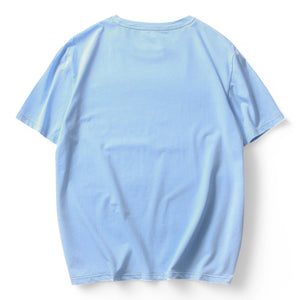 KISATO T-SHIRT