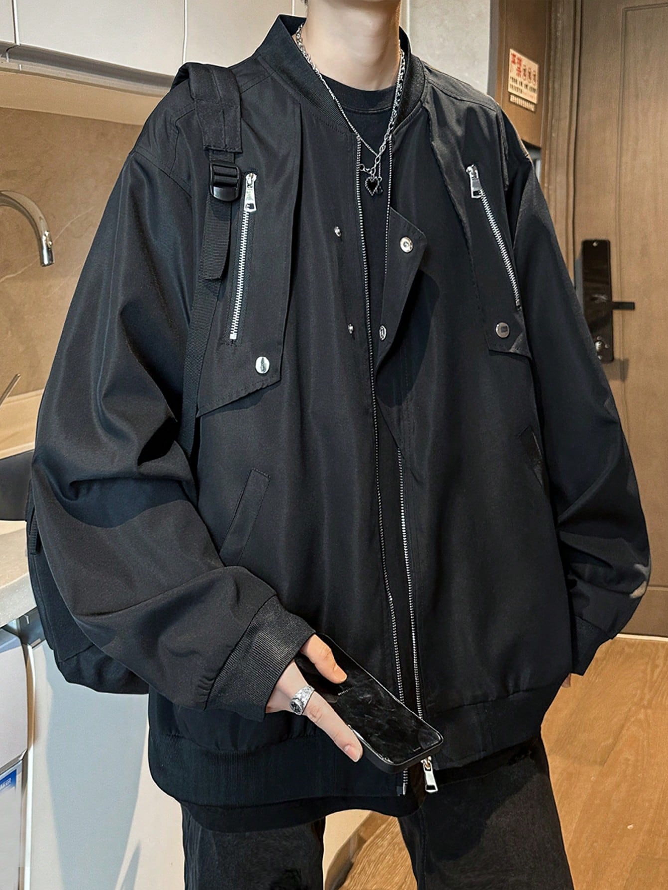 https://img.ltwebstatic.com/images3_pi/2023/06/15/1686806322e89ea9e1d09f8acfc71908307991d4e8.jpg