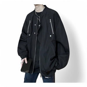 NAYOMI JACKET