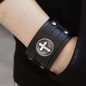 AYAKAE BRACELET