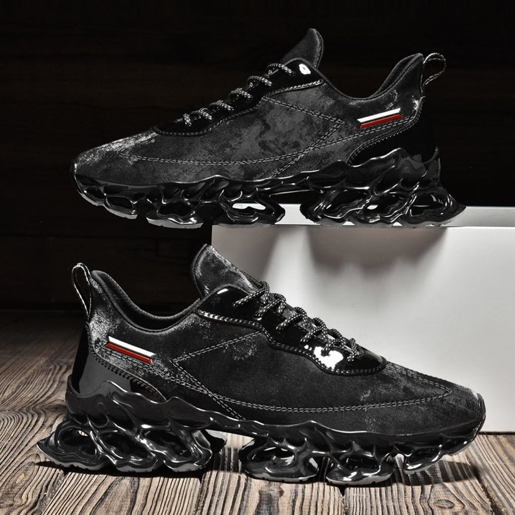 ASUHO SNEAKERS