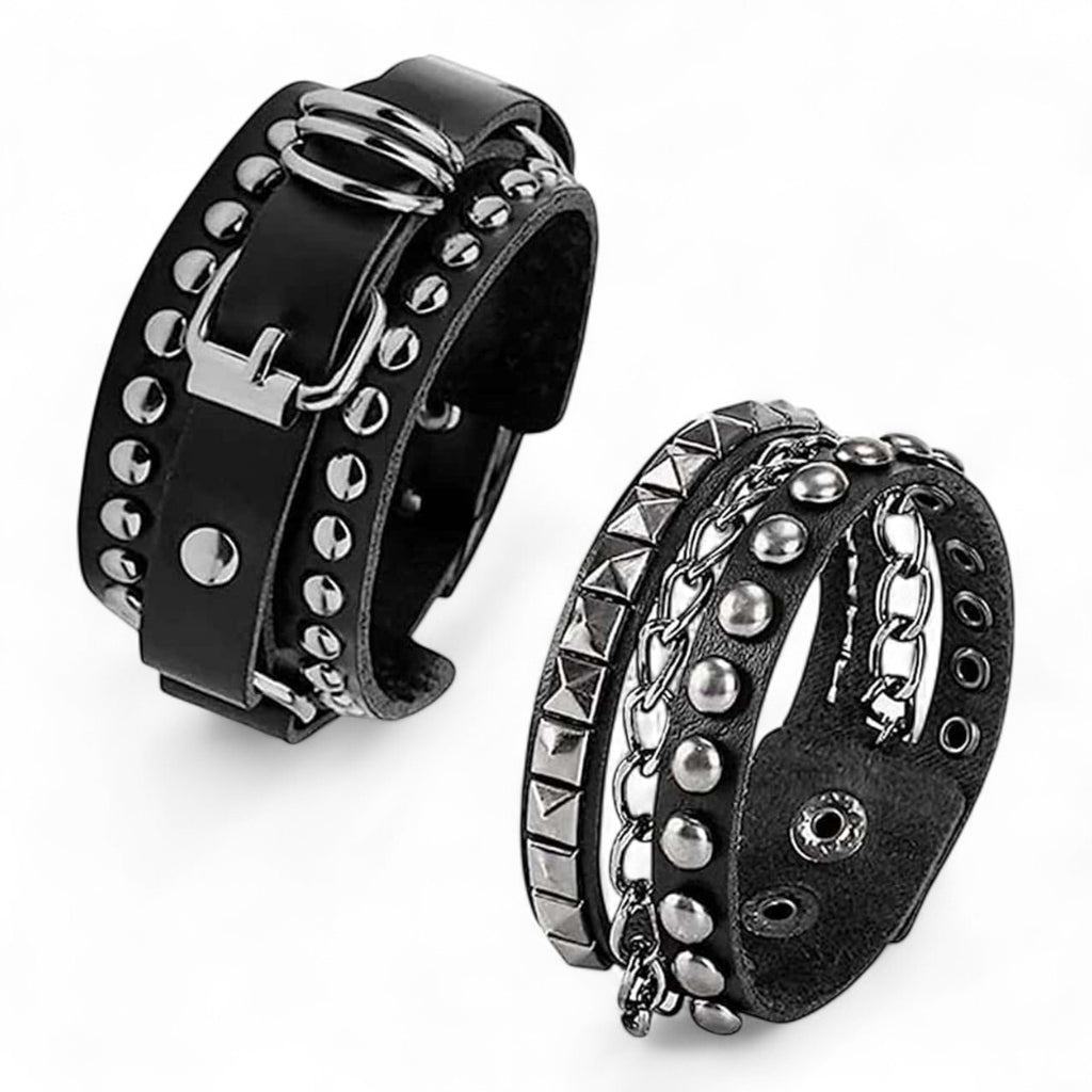 KIRIKOJI BRACELET