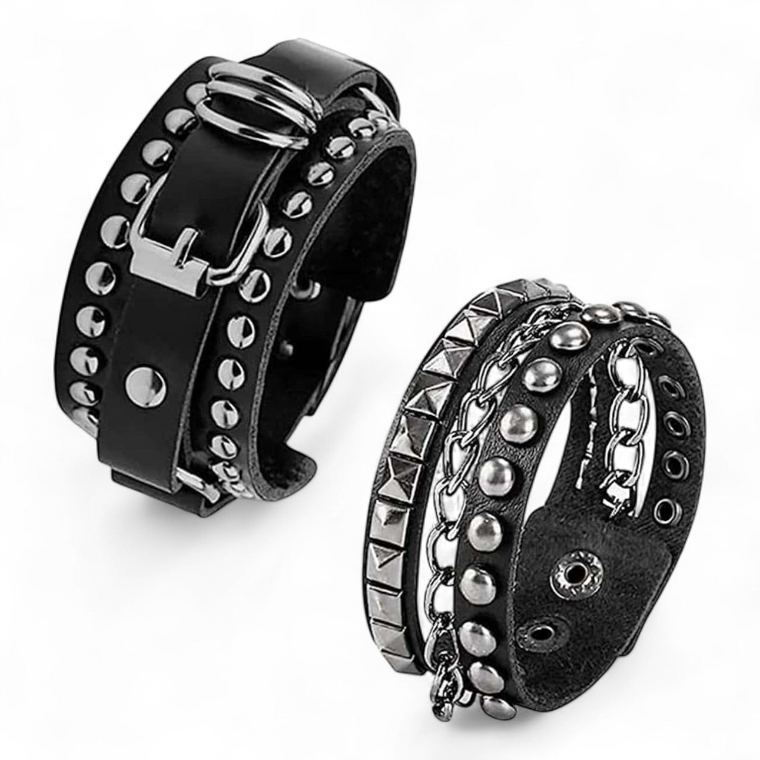 KIRIKOJI BRACELET