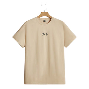 ZENJI T-SHIRT