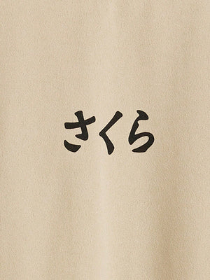 ZENJI T-SHIRT
