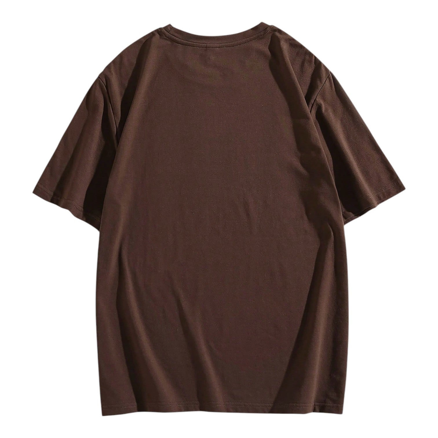 TAIGA T-SHIRT