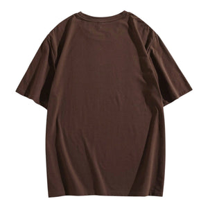 TAIGA T-SHIRT