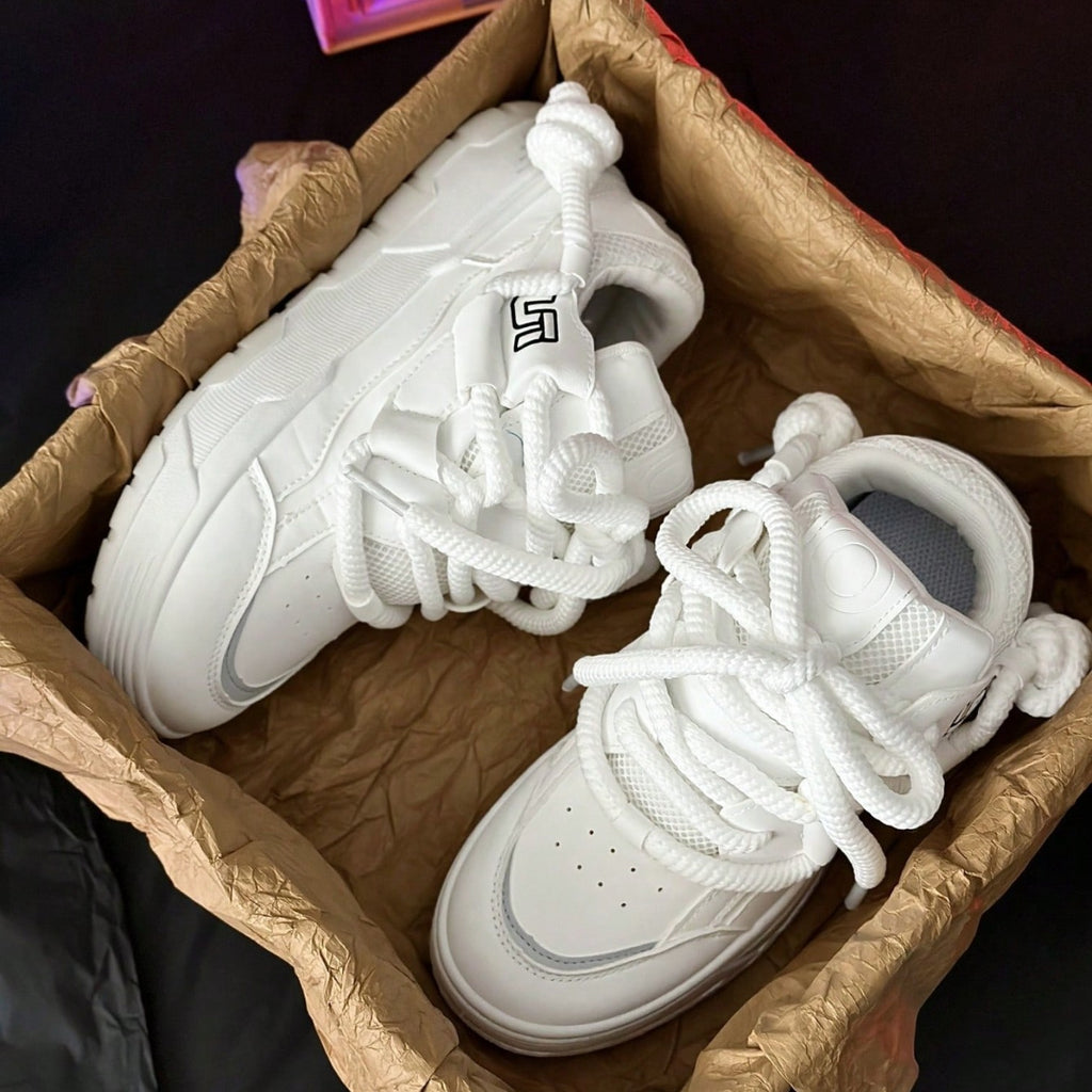 KYOSUKE SNEAKERS