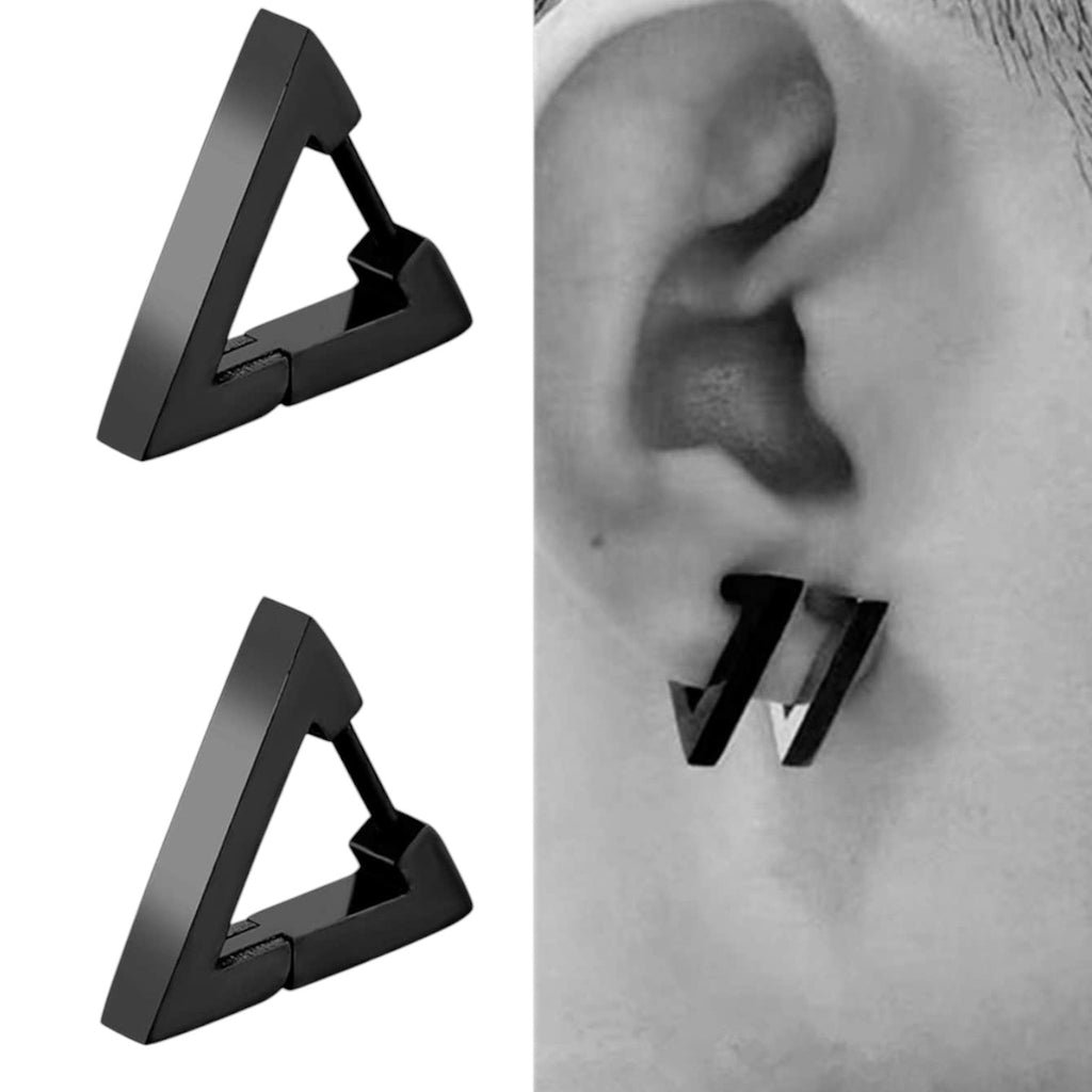 MIRIME EARRING