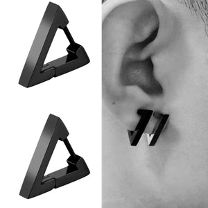 MIRIME EARRING
