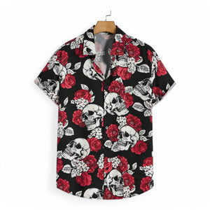 KUMAKO SHIRT