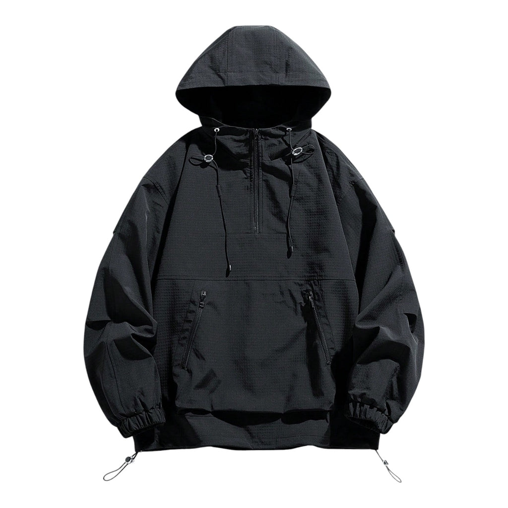 AYANE JACKET
