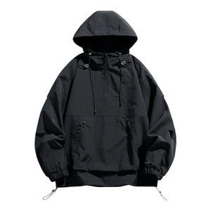 AYANE JACKET