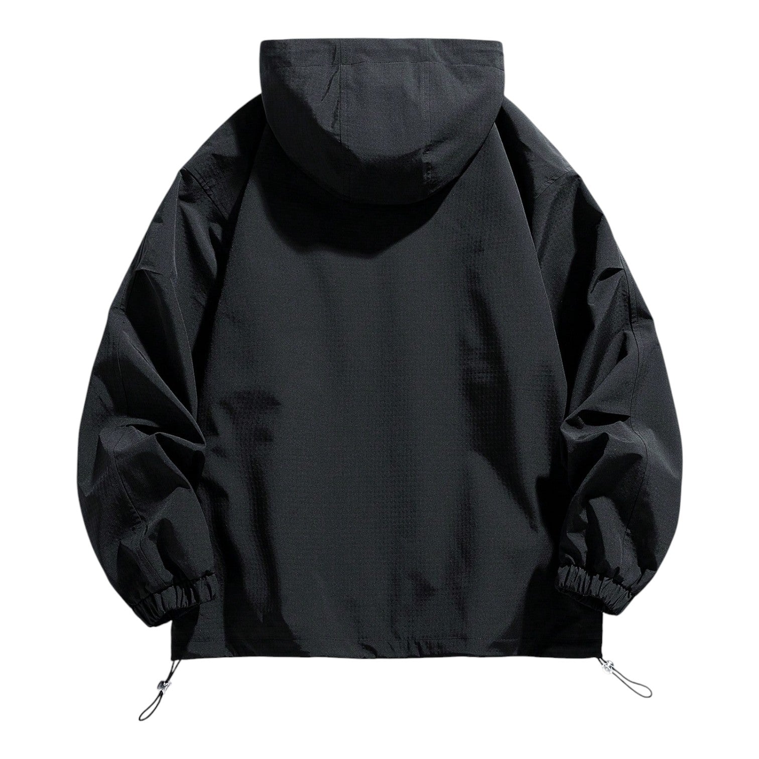 AYANE JACKET