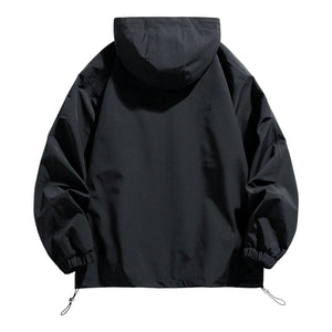 AYANE JACKET