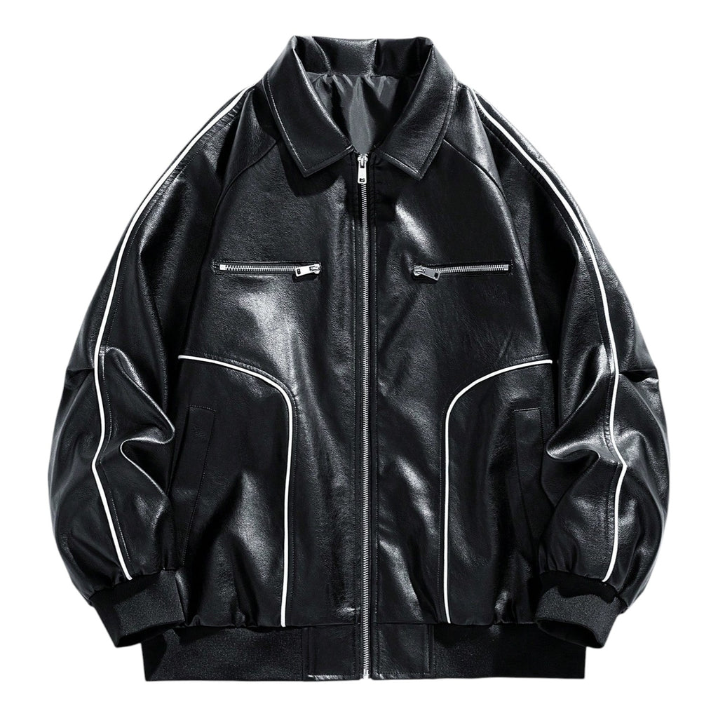 KOHANA JACKET