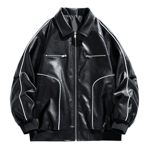 KOHANA JACKET