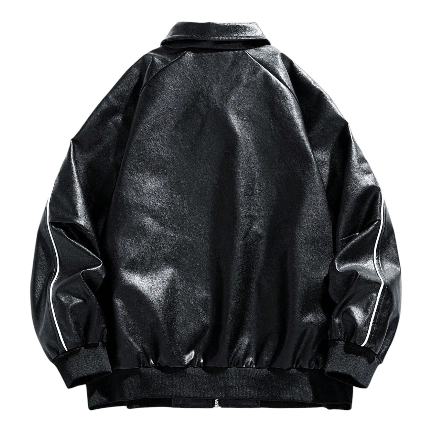 KOHANA JACKET