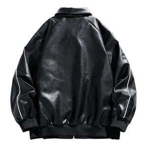 KOHANA JACKET