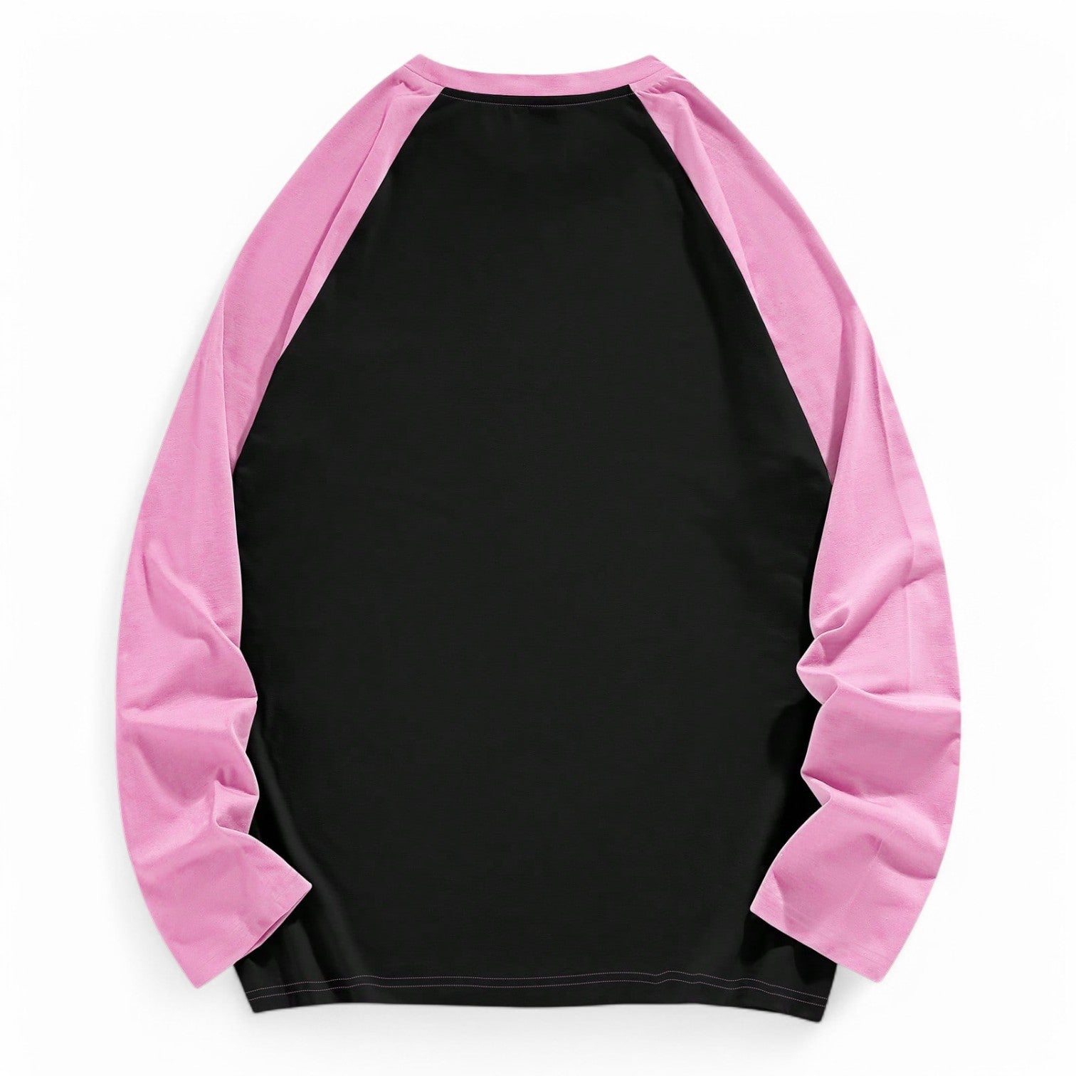 TSUNEO LONG SLEEVE