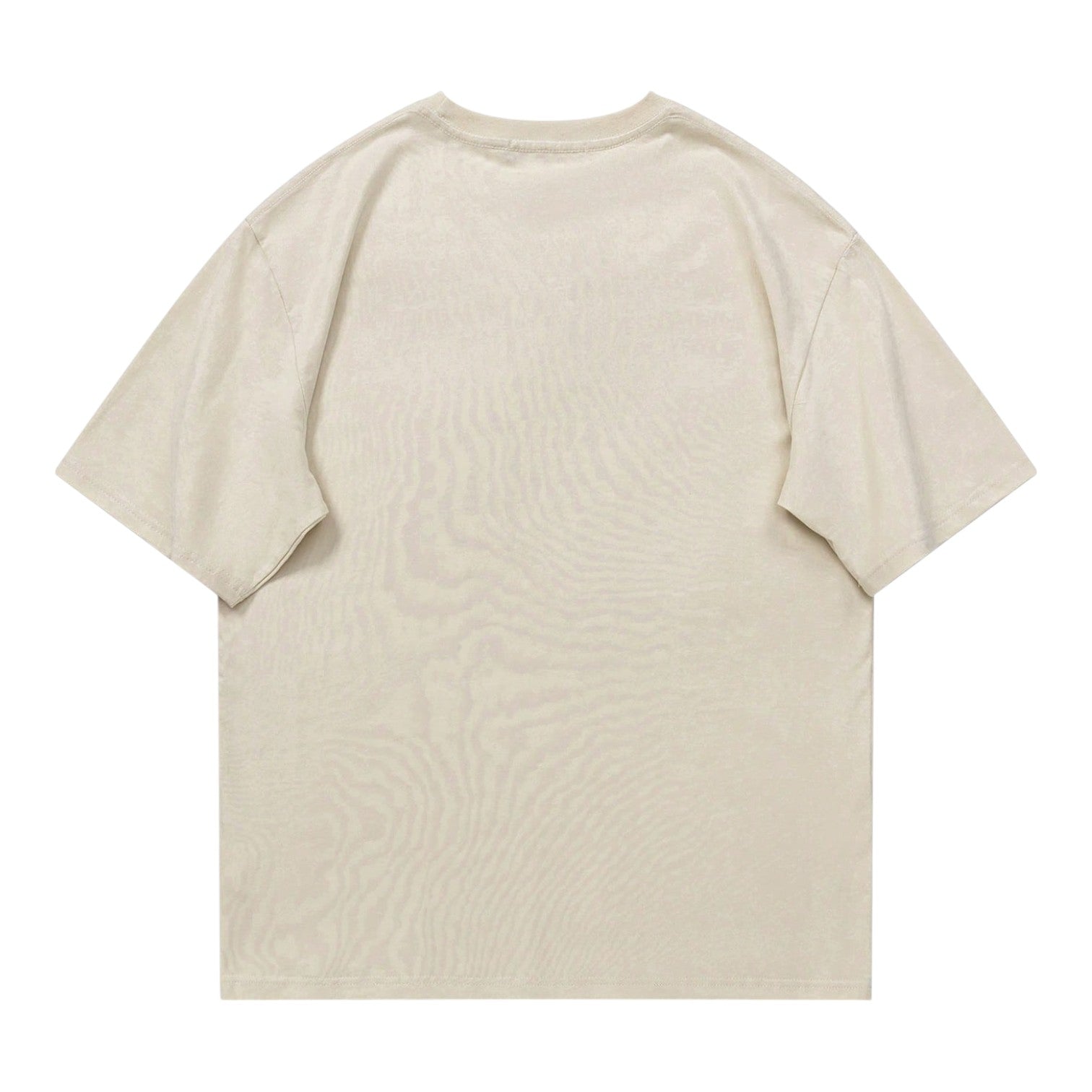 TENMA T-SHIRT