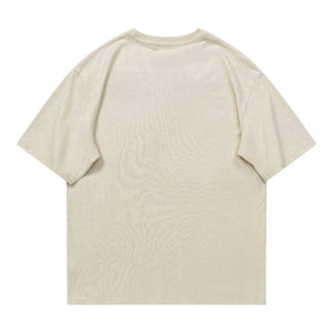 TENMA T-SHIRT