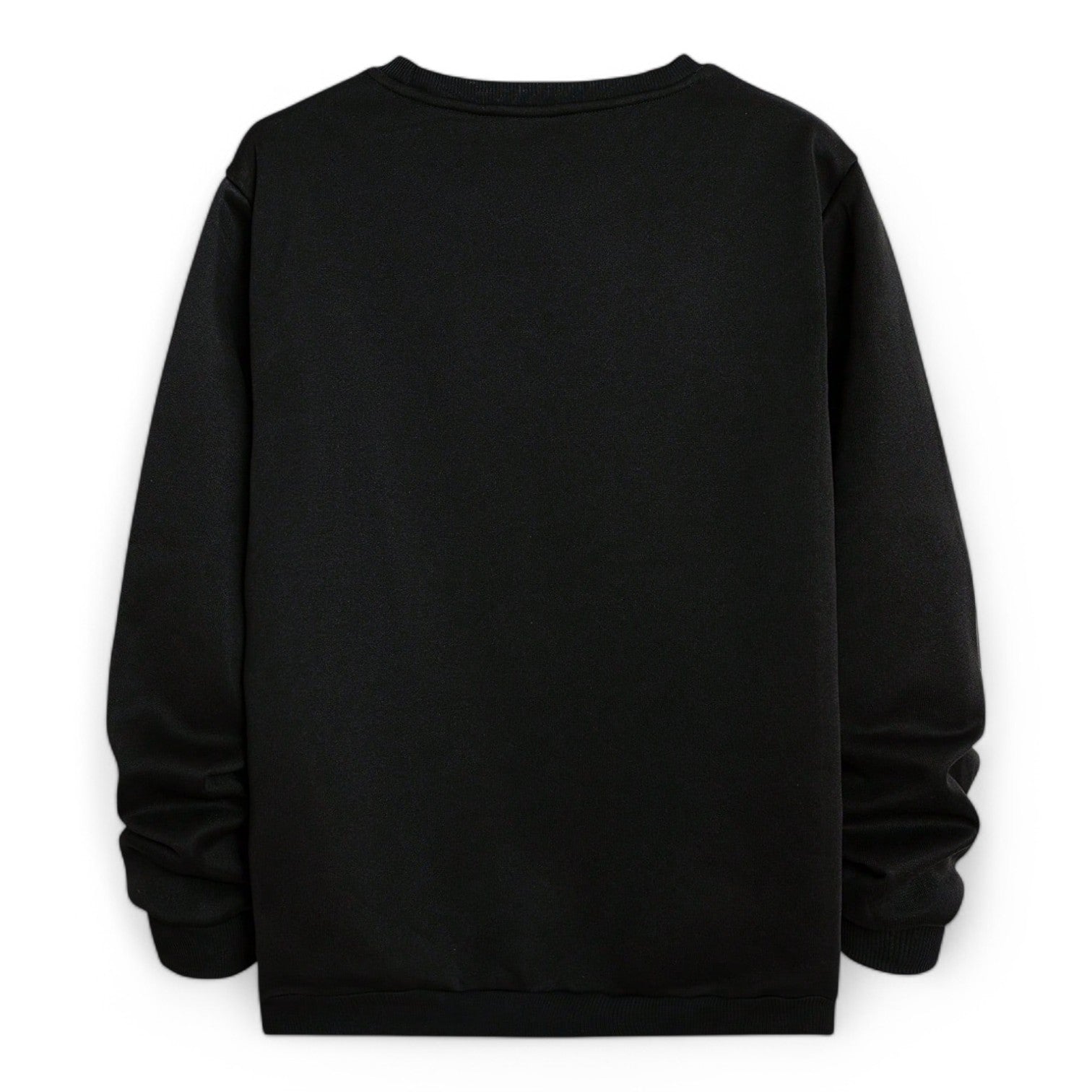 KOTAROU SWEATSHIRT