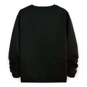 KOTAROU SWEATSHIRT