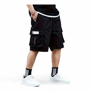 CHIAKO SHORTS