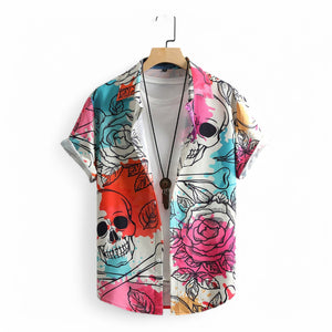 ENARI SHIRT